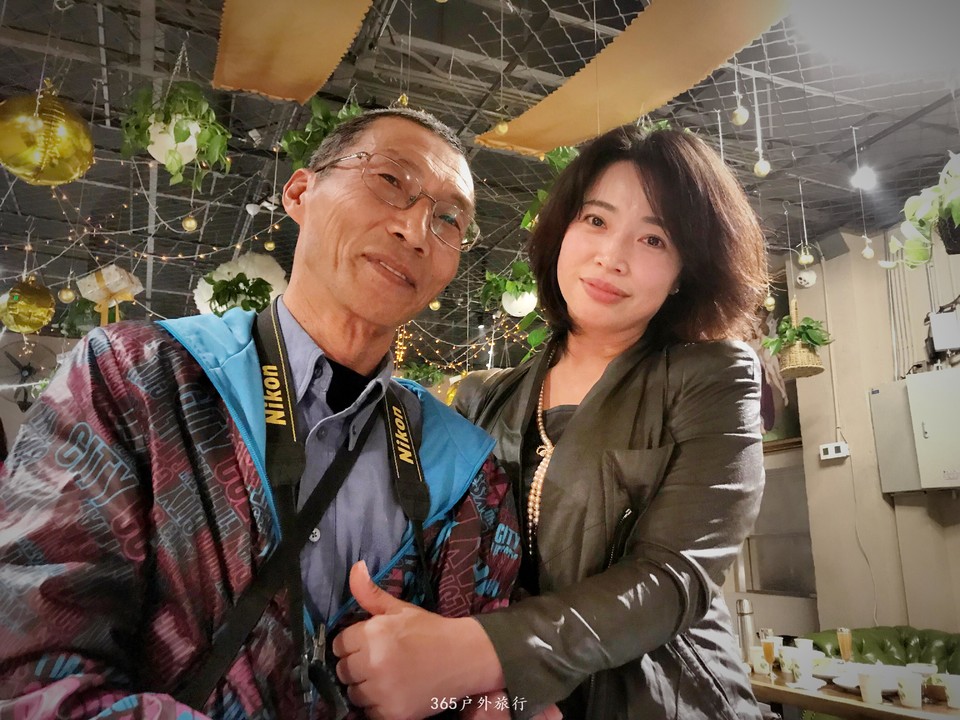 mbooqI4WnZSgdzT8g6aFOHKdR1WorcUNezkI93va0h_7wrexJex8N8ru2bMo9cAu