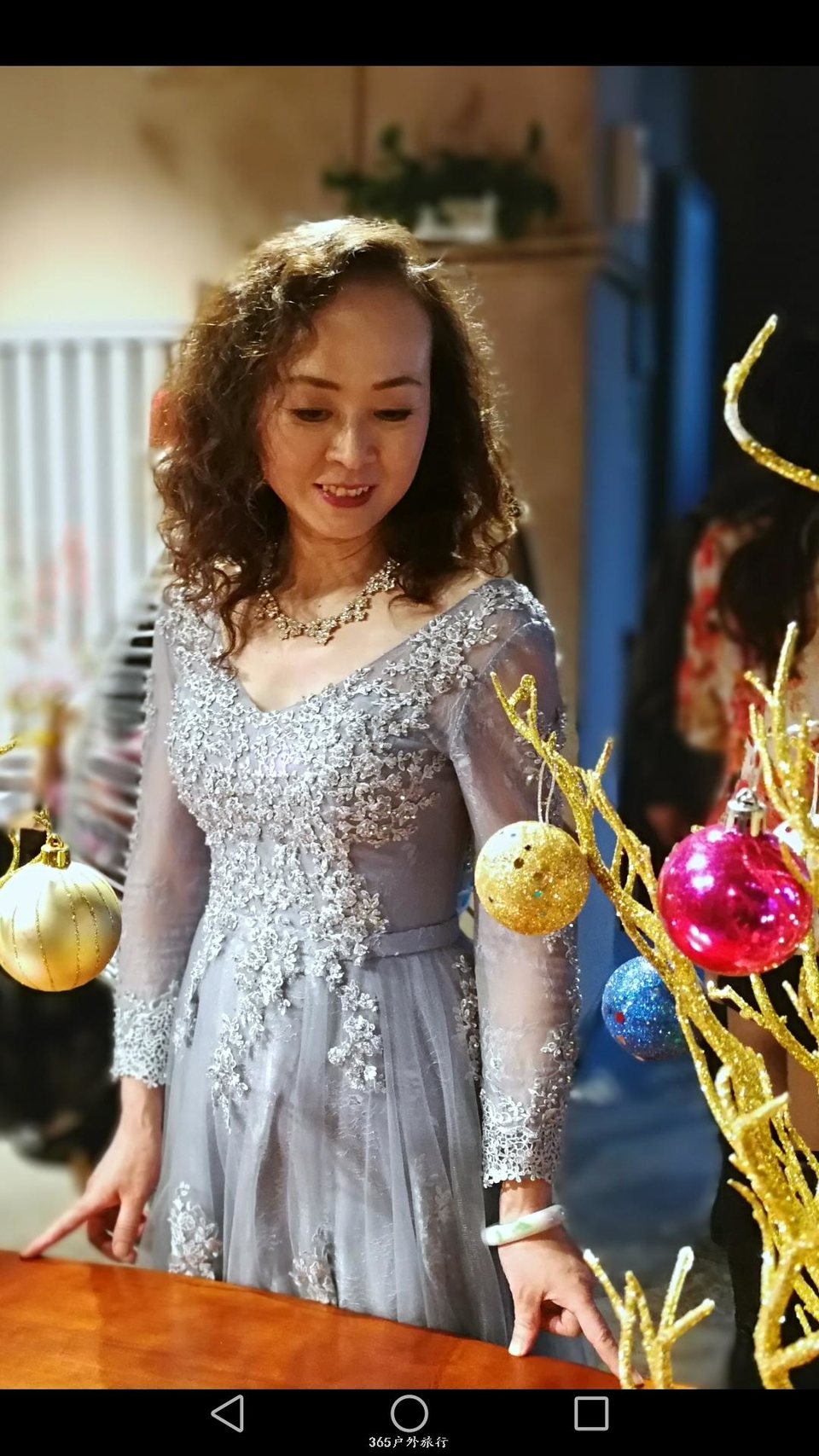 2FLVw9g7ZZsIemk6AAvB5EyMMqTPeTfGYLsZrgdPw1fON3tLGatgQ-8uBk_NYDv2