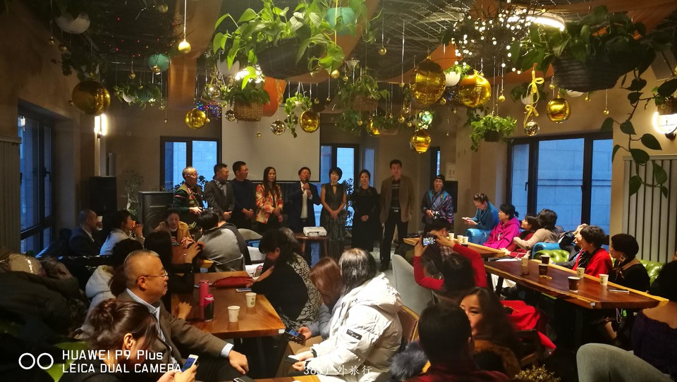 odU7rp_bUDU2T6uRBbv9ZlQi506w91IKQG9a2LdqX_ug1UDjDXrS3jFKqd80mEUc