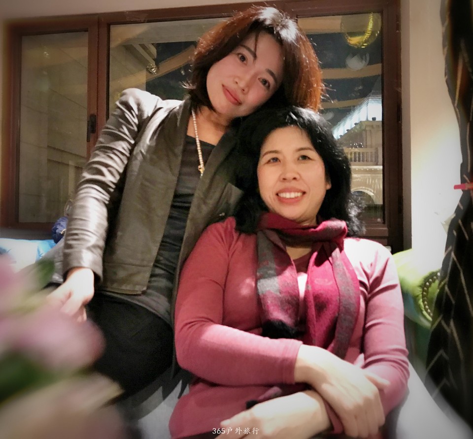 fMQLc0MQ4cZ-jo00__p9E8x9iIzOwW16N8rFCP-ZH-3Mn1Oea33ywMCleXZbinSZ