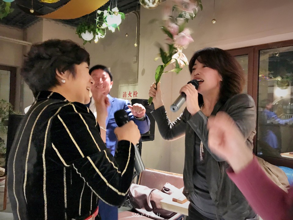 G6d4ok-OSJHipbKSxoMysDjs6Qap2p6LY_arp5P74W703XDWPo8Ve8GnI_nmo2T4