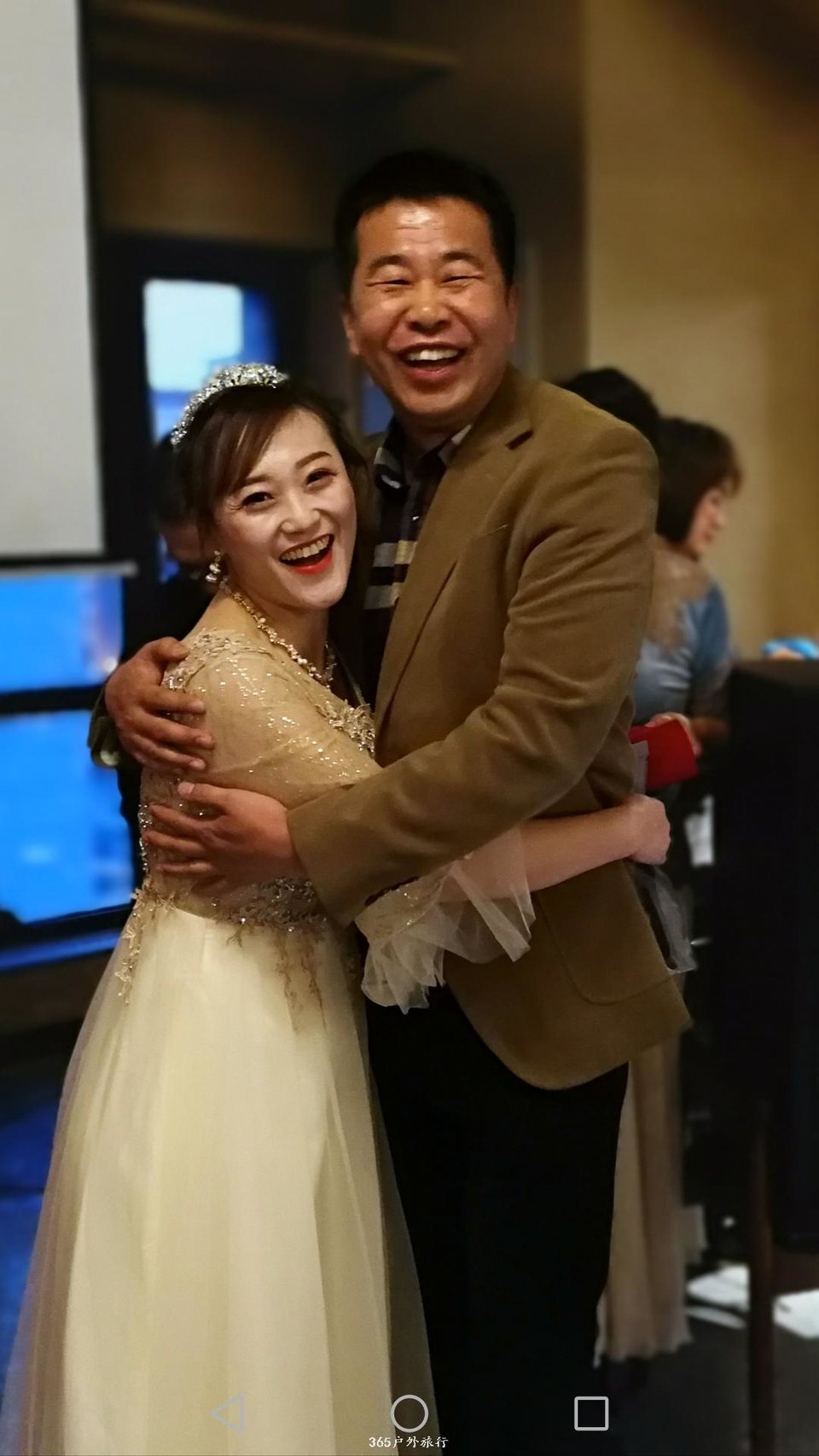 oC00qLZGk8rah7mnpZCqGZig0vXWAKESWIl_rc5mzP2GqLHuqRPYY-WJgwEIR_V-