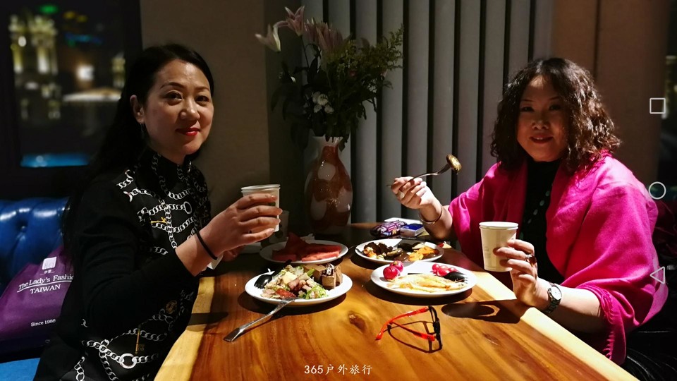 gv6bUpkHLWwQn_7GxvX-gghVsuC84faup25-sprfOKX-uGXH32Dk3_wgDuTB7C5A