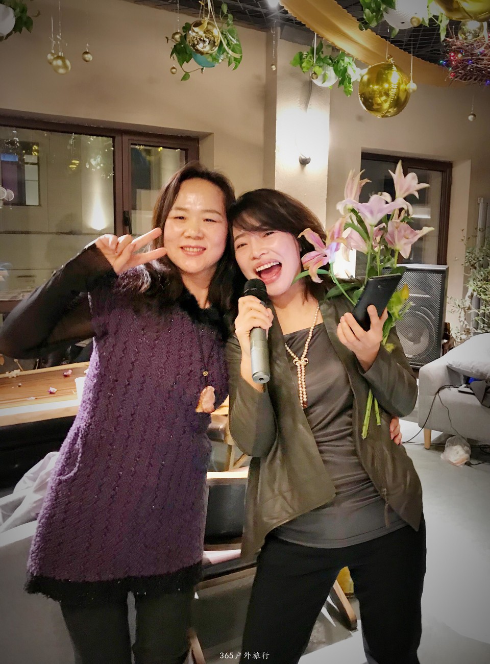 SHzVxdJjEPhWG8kLo_OcGD-KCMcGrDoGYX35UTwUsWQ_tQW3-T4HLo7j-Tk70cU-