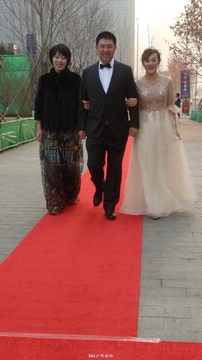 hOz43zatcFAN6wWMQJI-pp66xhcRgK7ezlgjwInoMeA9ToruD9CmgBHDOaKfj5We