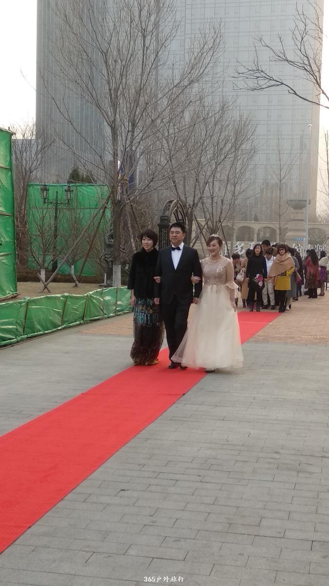 B3U56bbFr8Ya1CRgbteXYuZO6TuepFCwi54jM1f7EicH6DPAV5zH9AYadYWs9TU7