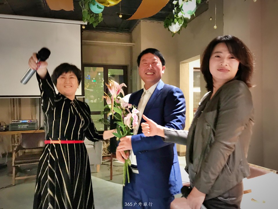 KUM97InyA6ElAxiwsXkwPCmmACqglWNDHlgOepIO24P_149If6S_-olQTMztJLK4