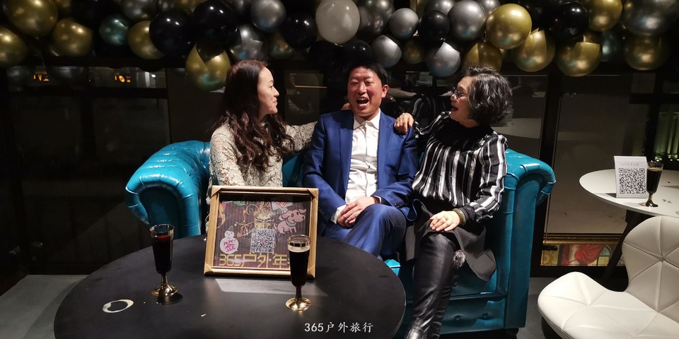 BTLZWMsVIYCIvsLjclo_SiS9c_AkJzJdl6bv81NEftuxyAc4bccrRxJDnALbv5E9