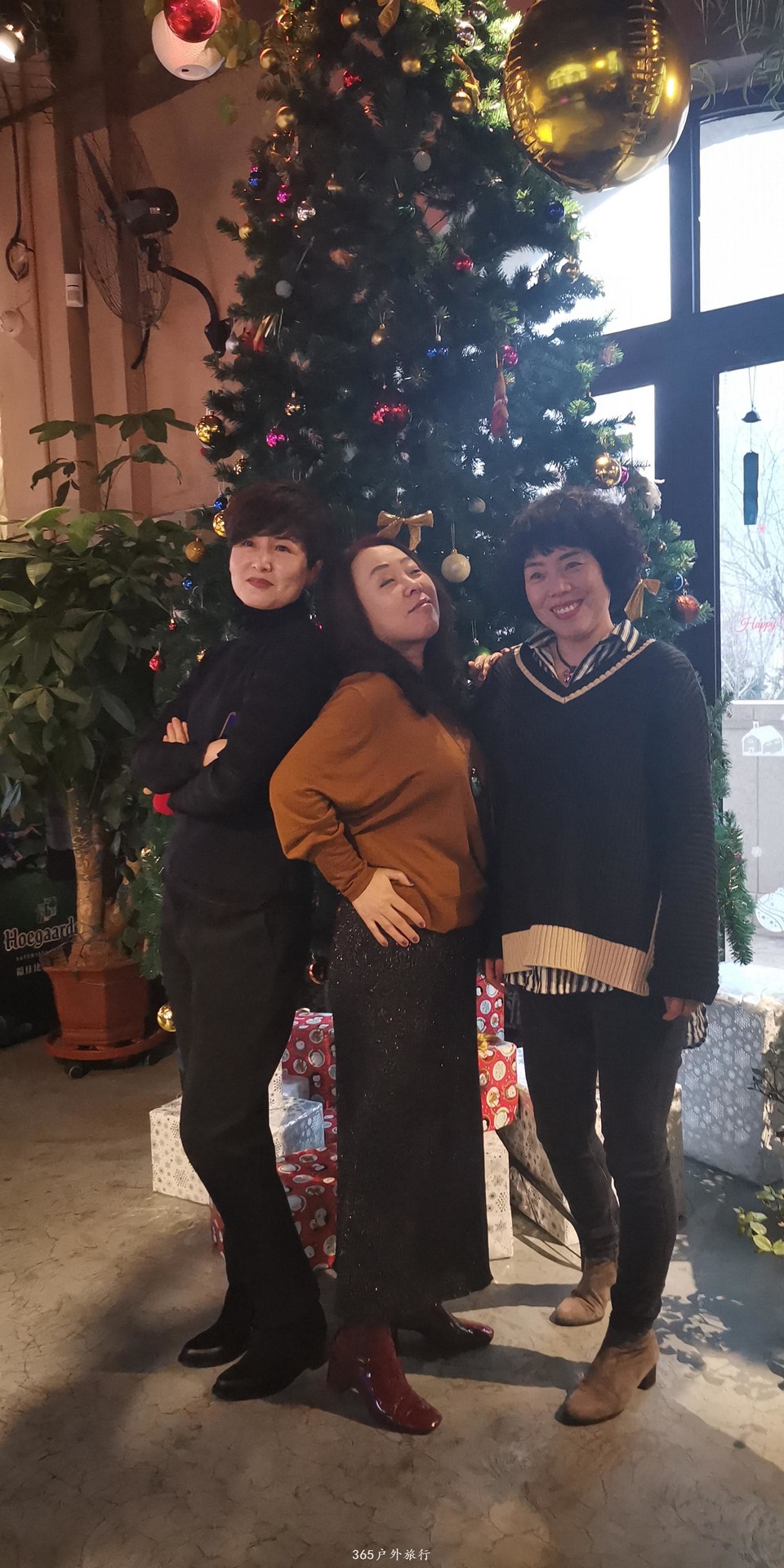 He5lIcIIyirk6cqPhvomzn7fRc5mBj9mQCHf3uiCHl9i9kn2-pbwVwt5hlr-2Ore