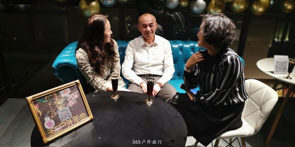 91nDeisqbHaTNjAvubY3p8OpFRHzmVt-bIBXdvx6jBSi_qogeSkklCDNf9hF-CVy