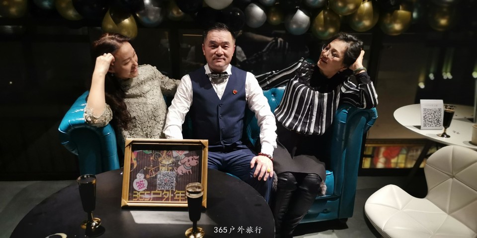 xdKqkNEC15B6cqxyAtKLGEVoGgQaoKxb_d-fvkbiaCdqipjr7cKmI_W7zNuV5TRX