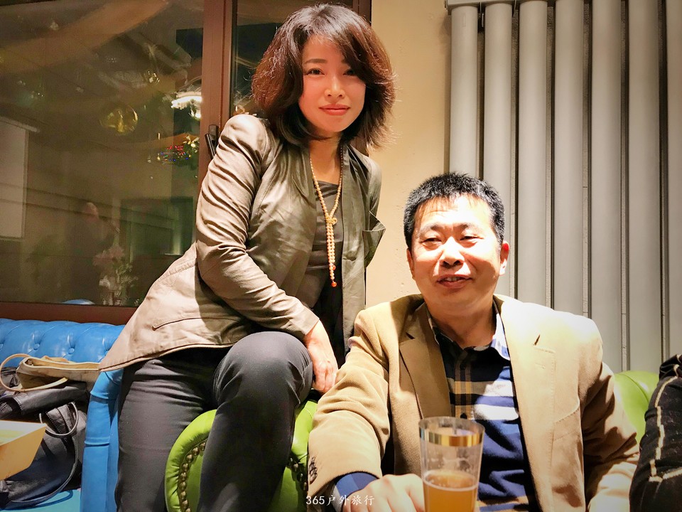 i7AqB5igBfVnZGmEFE8JbCpep_nw0THr0IDpl78dg5B30PGCd6Fn0dG85rCUOv0q