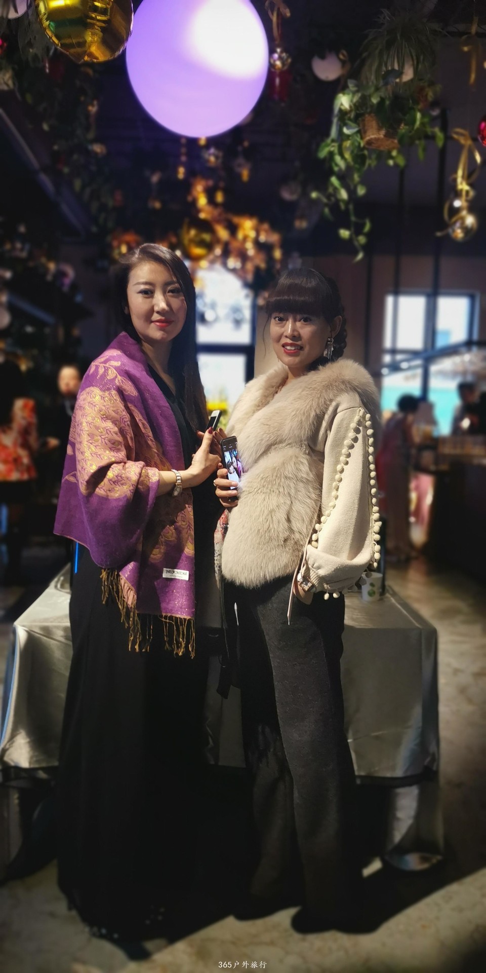 GFY8YUyjf7ewmS3Bt2N0OLLfxBWGLRc3OEw8L7S5pdRuM6D2qYHw0XIxy-XWlwvm