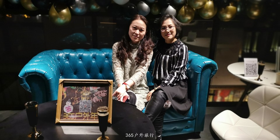 bCcYCVFqTY8yP7UCrBc6EsLwdIWFVQPz2FtzvfxzH0p7aFCpj7nNpNyoP8kjO0M3