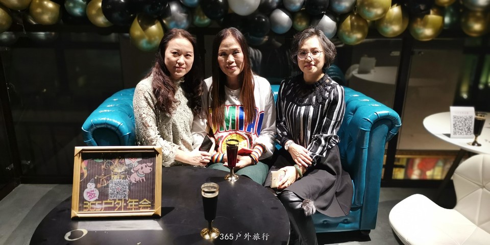 Rs_Qt_Gk15PYuSf3F0vO0nIftyX8D0bPIKasUtgPWwbCwk-86BlBEaCvzHrIPSnv