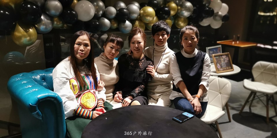 7JcLNFi12xscBU6gYgBz3LJ9XlM5HgtdeDdy16KrvArQU-9Vnhg1i4akEnzHJMet