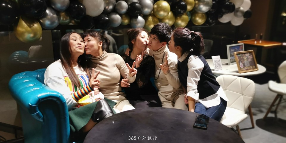 qzTypopNaWEcwAVfmV4v7E8Rtw4eVUuIvL3oLH3da7pePVkdmmdKAbjtTsDEWJpC