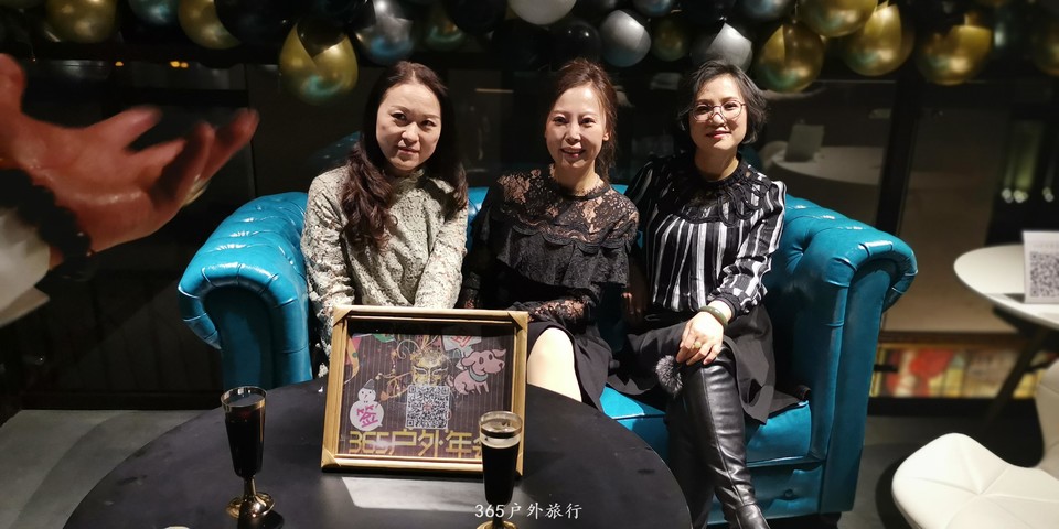 6gMv1-Er_qfPPprVmzRmNqT0iN6jmfiOS4nLscHp_0FXKBSCPMndl--6ko1UqKjV