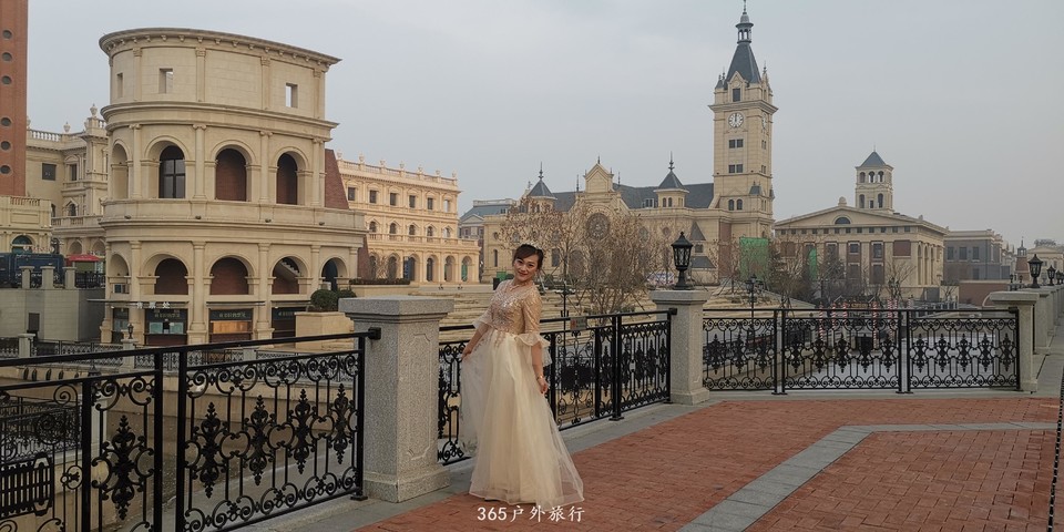 5qZgc6J0Fh0feKotK_aWD_DrL1WAyLpm5cf8_v1BwCcF6_oLArZDxLIdZCiv8CM6