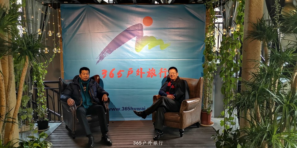 zVXvmBKPb1_Hi46xbgO6ss7HZc8l5ld0EOnSCpOzv8Oj3hmqra_J4JQQP9ofxm8Q