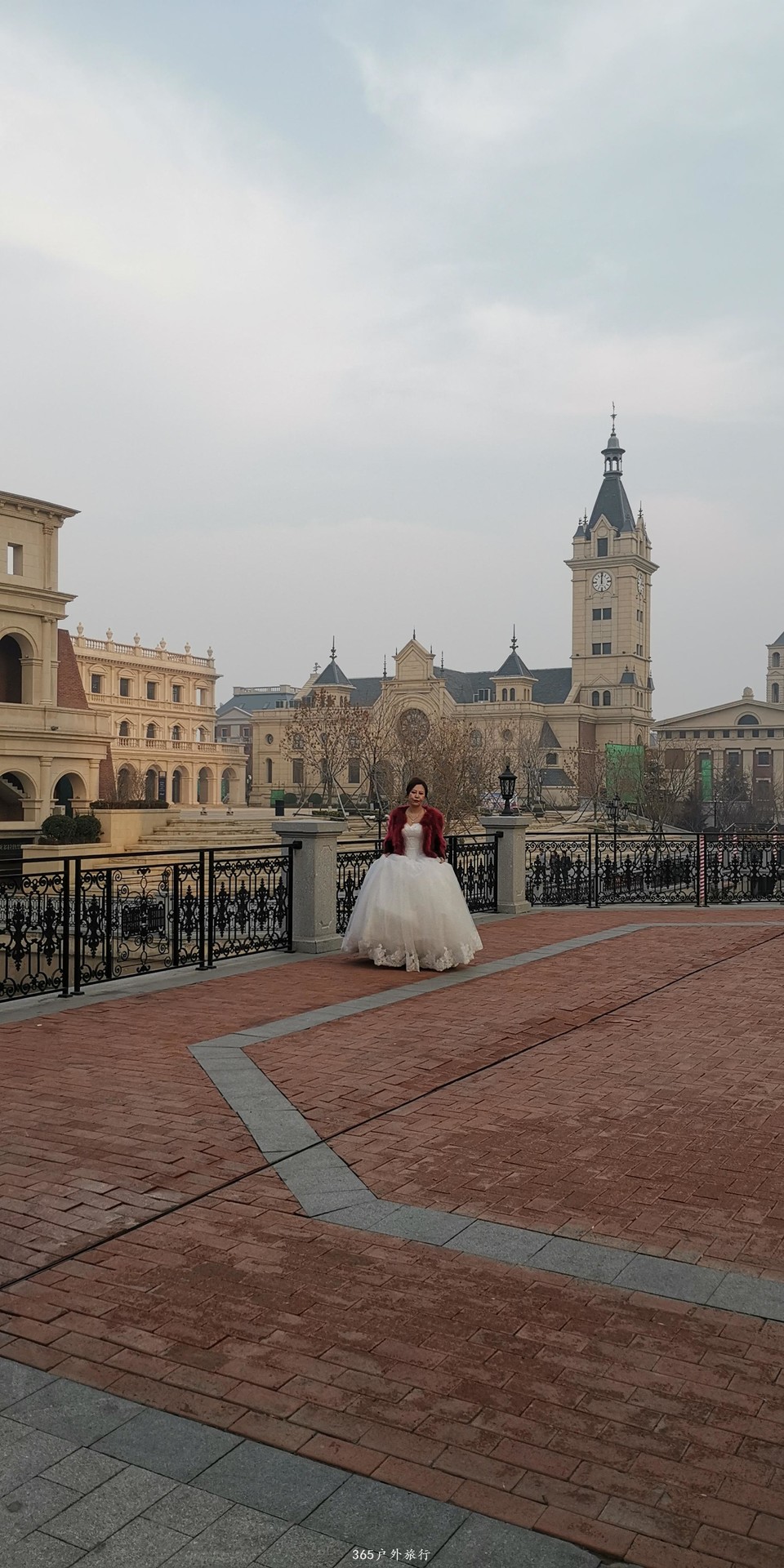 vW7YM5k2IXe3cseugsXwkquDtX0vpPqFEK7Me8KQrdFqMMQM6xHIWuOLkYS5_iiz