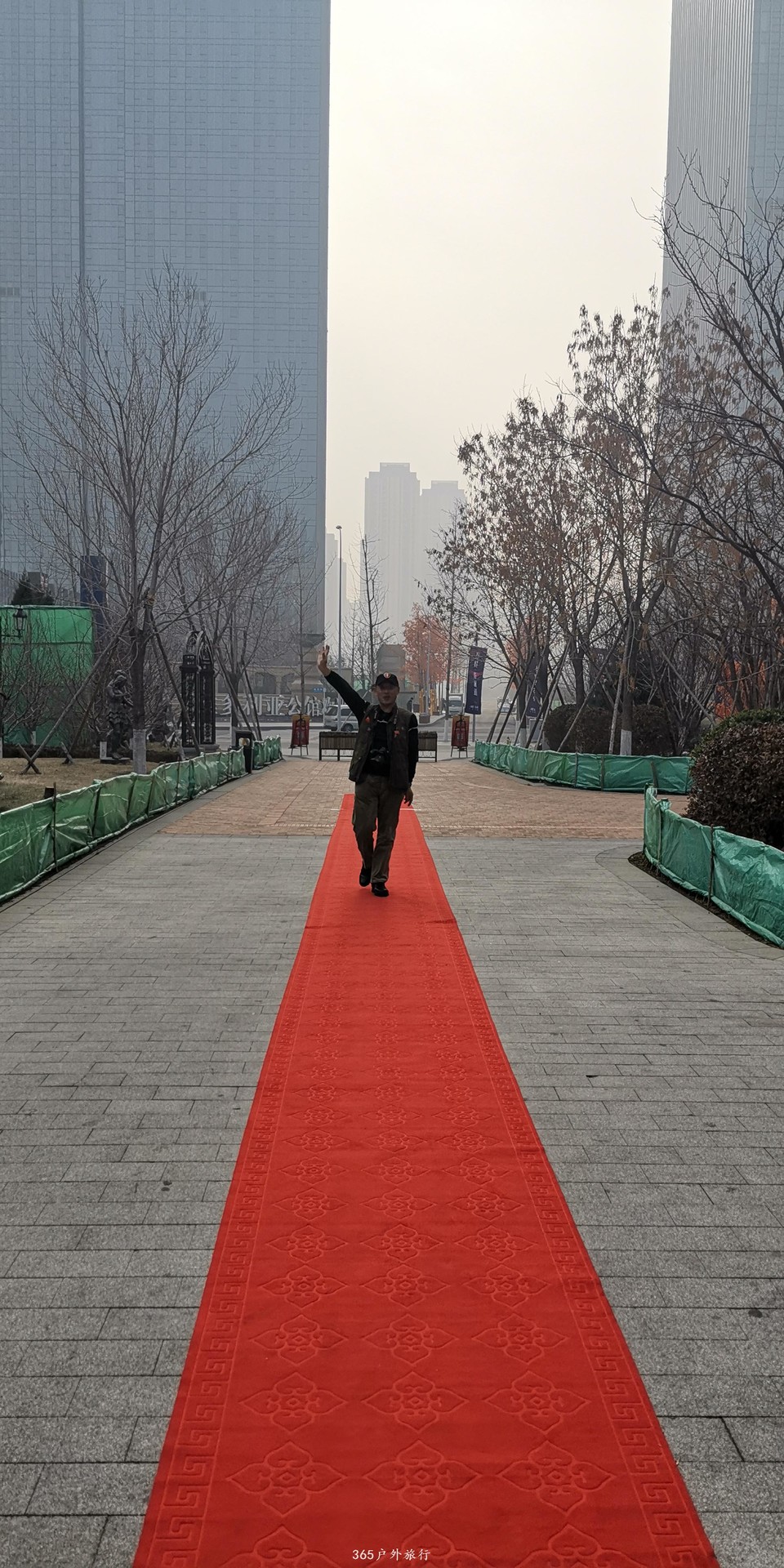 Xp9zDUysdvdTK0ZbQ7YzeUT9z1hhHkLOymllnEui-dCZKpgc9Hrq0U6i0G7_CX4R