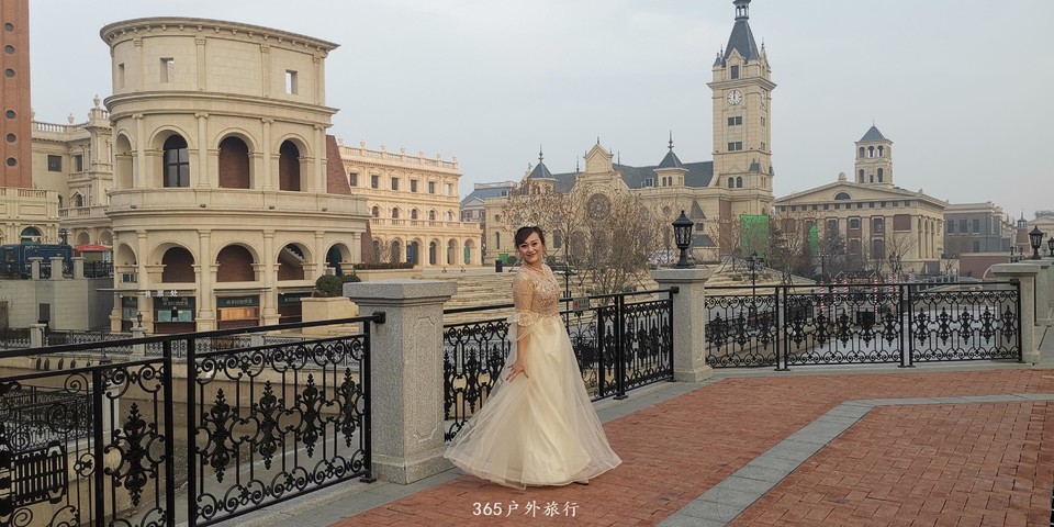 xdKqkNEC15B6cqxyAtKLGJ4pVNDmUKd2h_2pgWKOfBN41EiZkMZLB67yQFvkWmdd