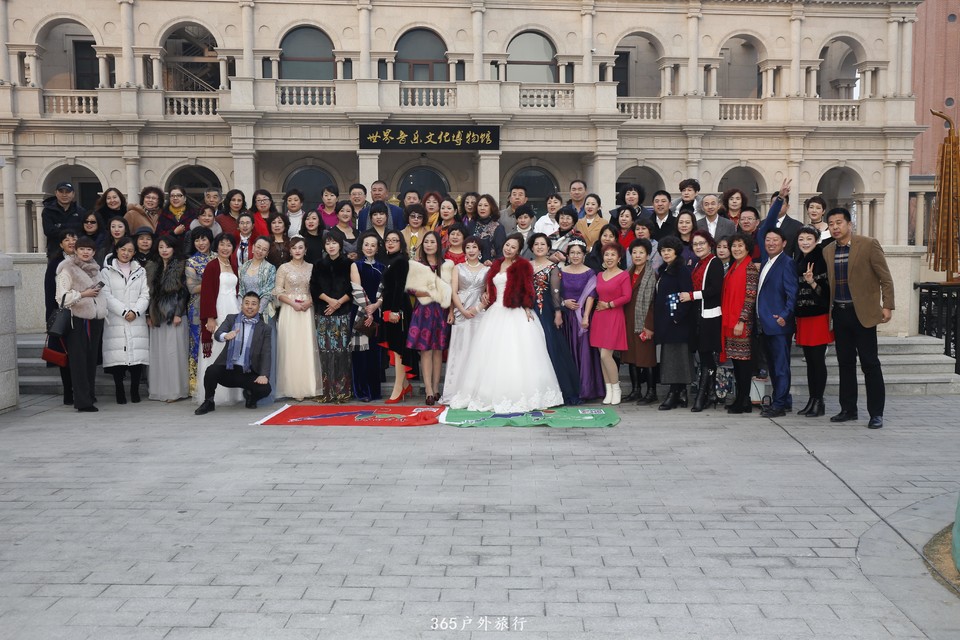 HUT4AX0TsJtERv7d2g5VwvcDowzI9fmO6U6VoobuUTyFBA9HiYBpb8rc9MPRWSvT