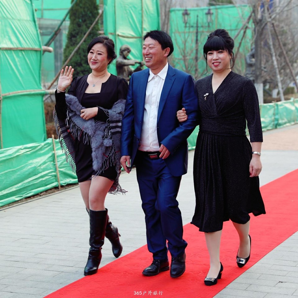 vKdf5a9GVij2ovkmVXX-FNgGNF4fkLRQBP9BsFPMvoJSAkv-yzZDxdoc-3sXllLN