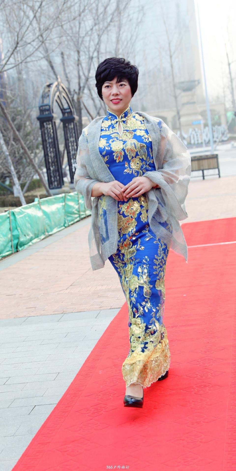 JOr2zZF4TLqJTwxZZEX8R8SD8pcb7K0TCbAIXsCZ5cjtBJ_dF4U_SVfEyZfsyMeF