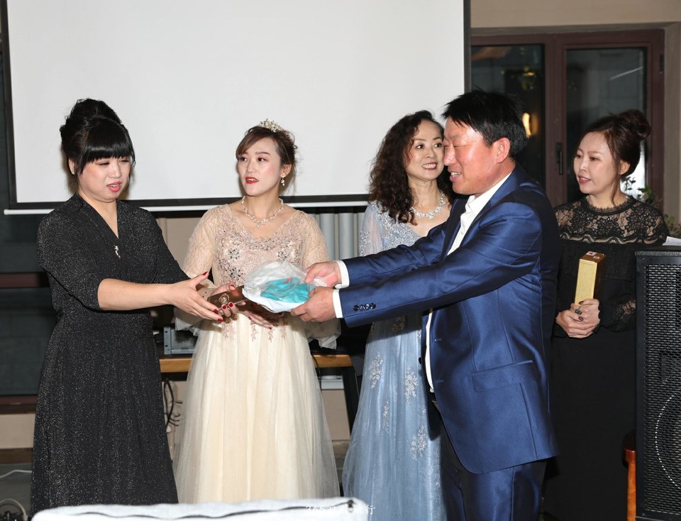 N6wtcuh8Guqe08ZgRKYKtp-gnIhrO_XAlRyxB_3O7VD4kfYSySXKgma6_z28PuU1