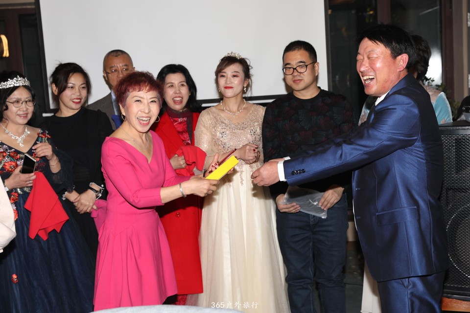 XJZbl8mquR9d-kfSKebuFTjfMXH87dtQH4muHTwW39x5D_qrAaXSlPWRvI494O75