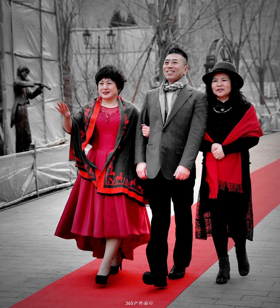 WyZbZNyJkDPhcAbvWA-W_pGzz0lO-jmRepHMvDuuof7z_y8gMANtI338bWb4BWMF