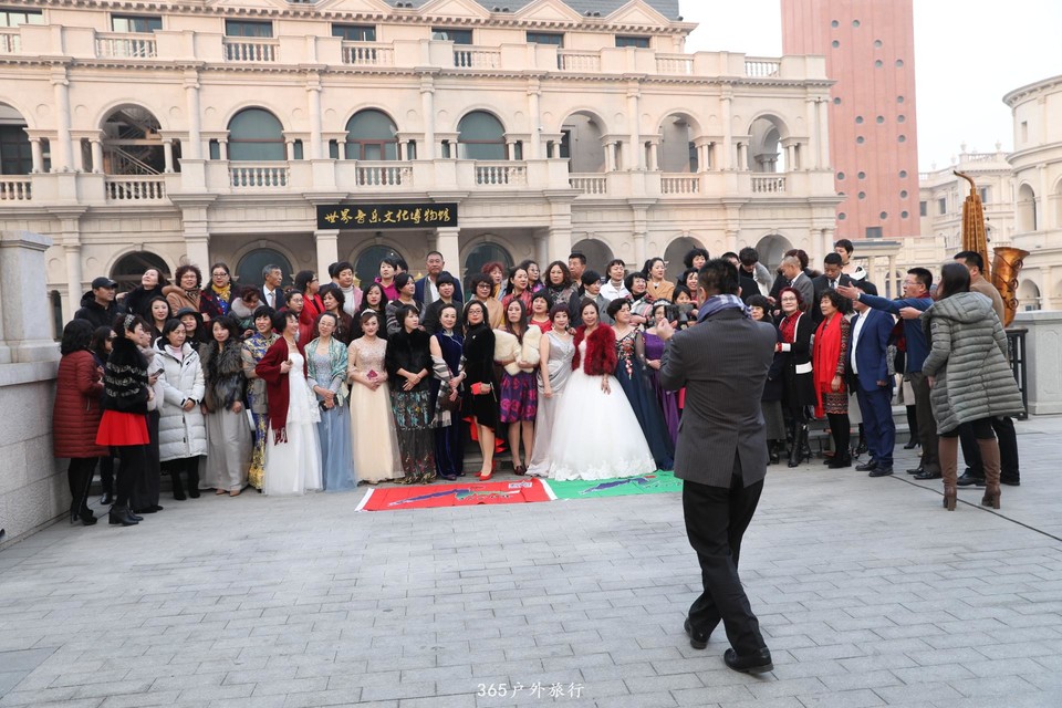 qotsGVjMSzu--_jDdYYiH7CY6sDFMeGz228hbTGAhfoqXGO25Qh--gaPfvcCPXBB