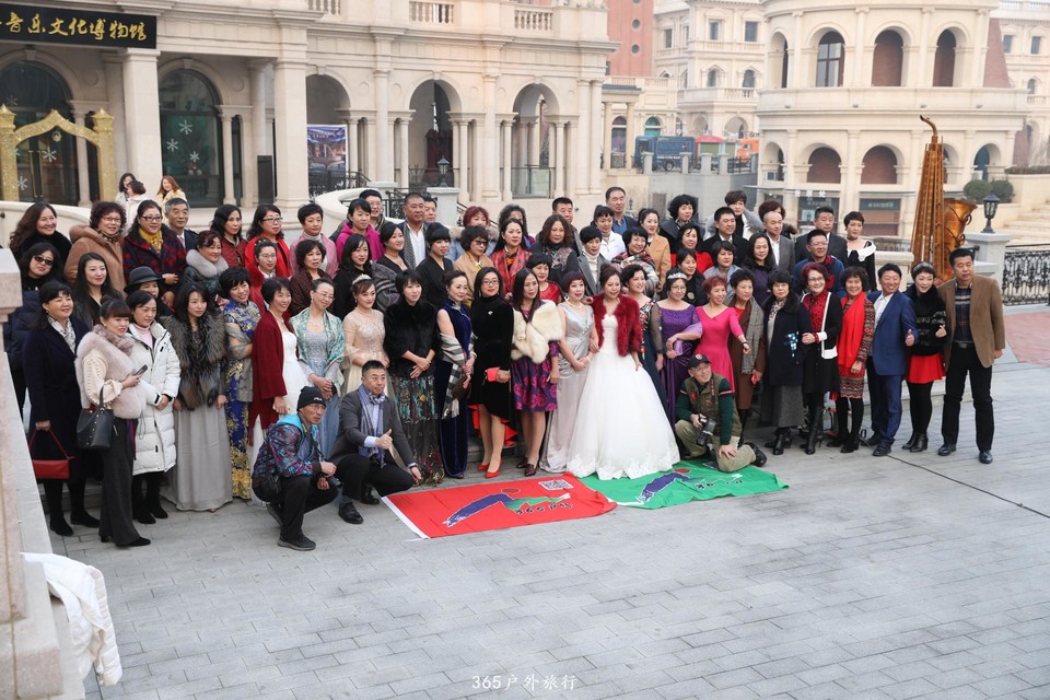 NRd9lYQVRKgM5vYQeWd1I9GNuB5JB7yvFIFS8Nd4JhXwbwUy28woDTh5S5PCmCWb