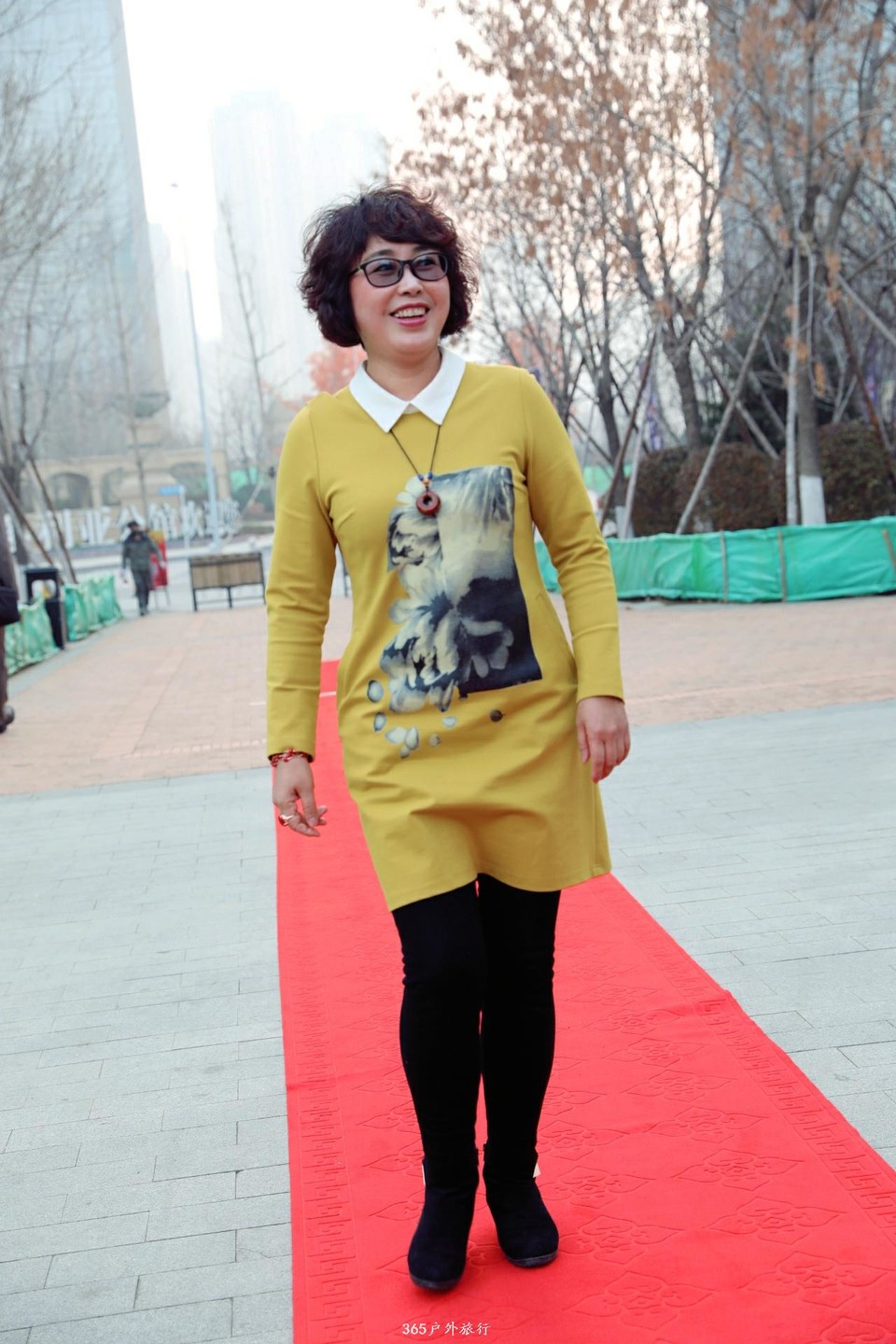 6QElk73BKCgxC0RG7qmo4AhO7rrHfA0lzYyrGGTTxTor7y3T-8gNiMkROl3DFWfb