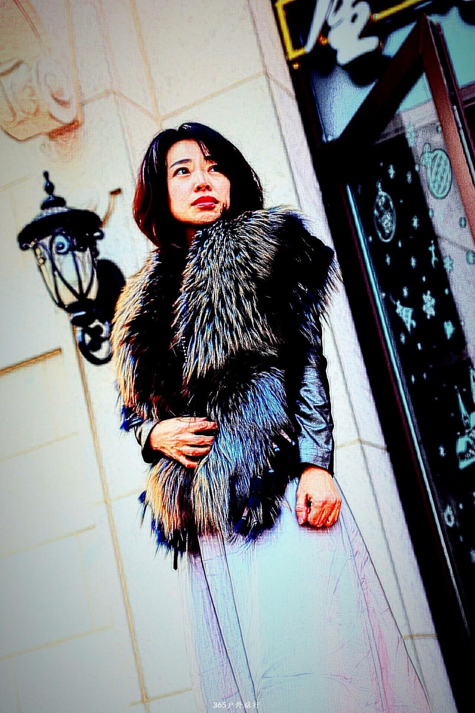 lJm32NBBeA6NO1fHeJxgWVMSyhHkaaVy6UEMJhC5YdicGbOqaWLwXmSjv3Wo3Ihk