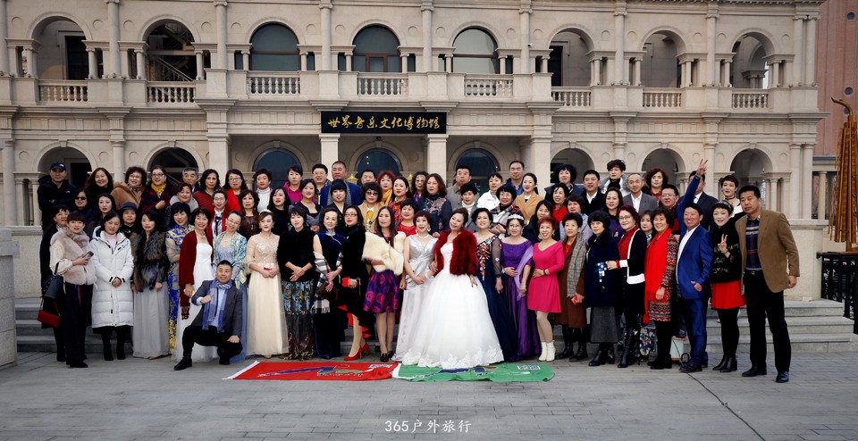 Xeu6XO314JXkQNoAMoS6UT8MlI0MLRmGw8kXzJMrYlRuBTt-gfzJqLQuz6RzQdbH