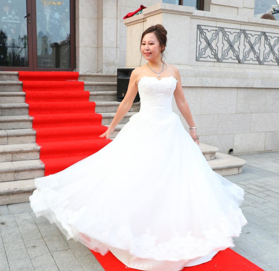 j0L6kfKJUYKjZ--S5MPyyvuQNOs3ZhNKnSADVc-uUxXMB91qqXsIULsrRxOHIYN8