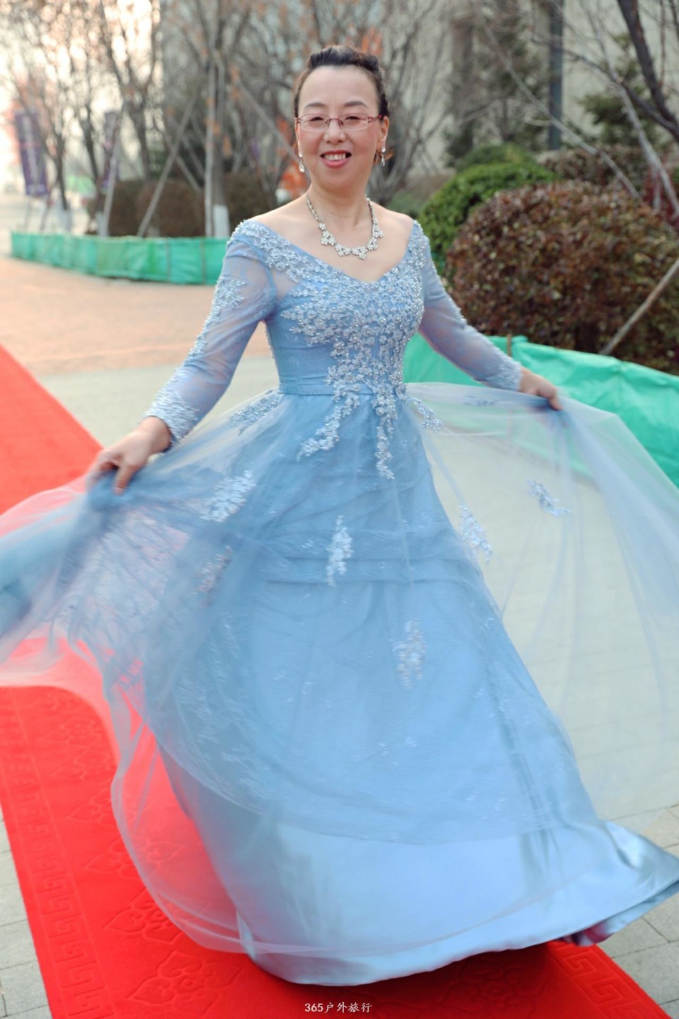 k_dbrYLVcWoWK2QiRUGRzraEflDiT_-cGGgwCSmZINQdUvH6Gcvf3E4p4YgikfTV