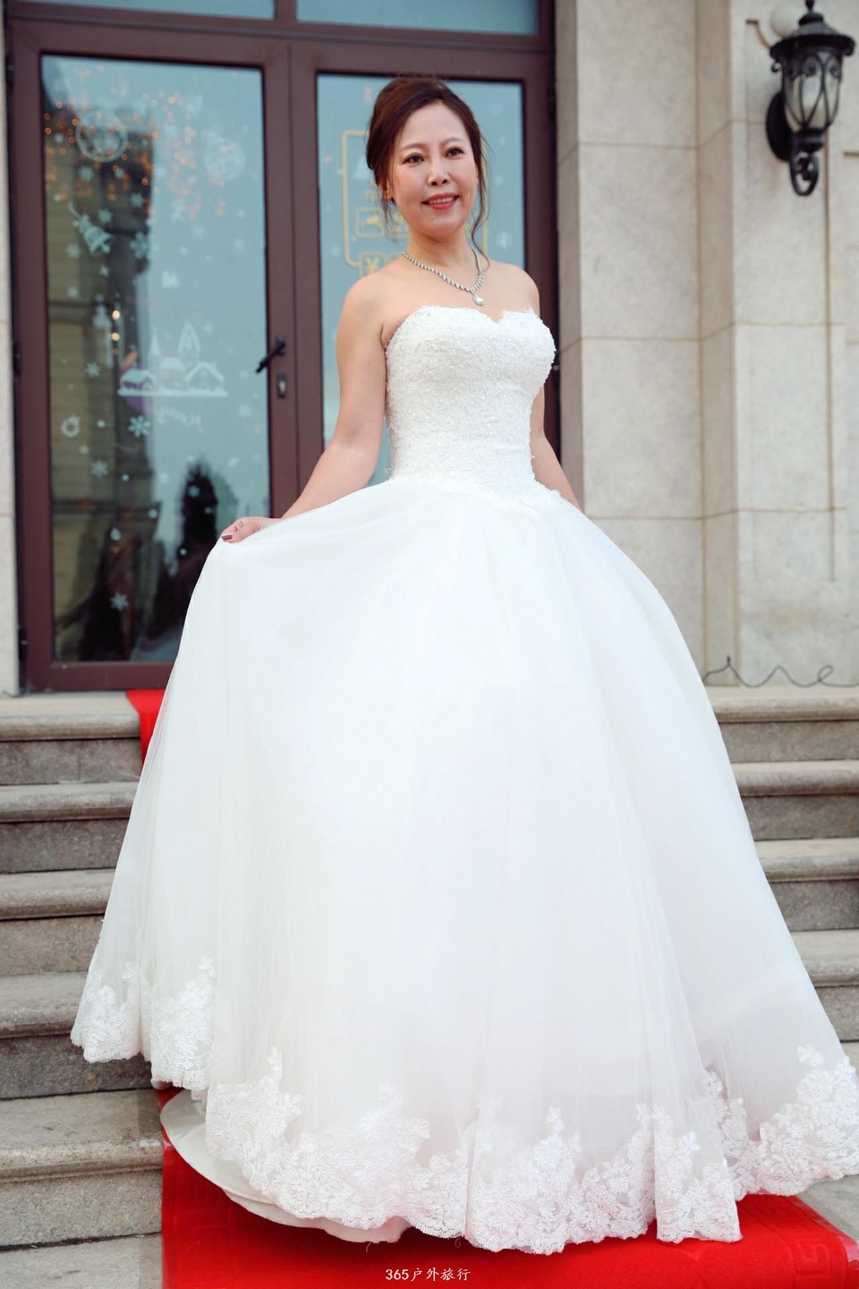 GHzWbhZ11uhmfmmDgYN5srqIb4ZwkPBlpyx8SKRSnb8hjhTtPunKUpfnU0zWl0Cf