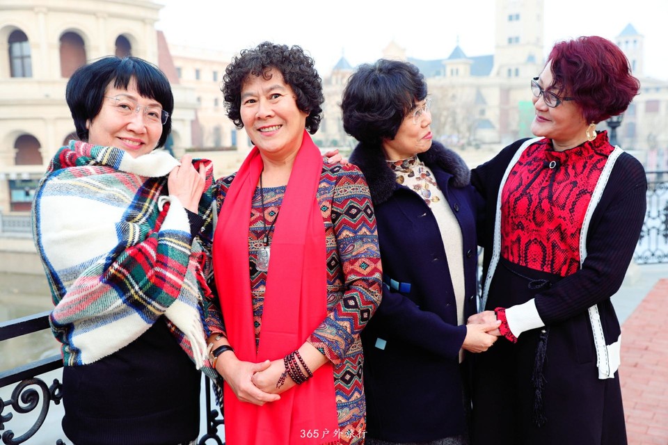 3udo0UJkp9CjCRKQWKe6_ltMS875VLTdA4olLuutFl0Eir9Ug8jKZDGgBJK4-uxX