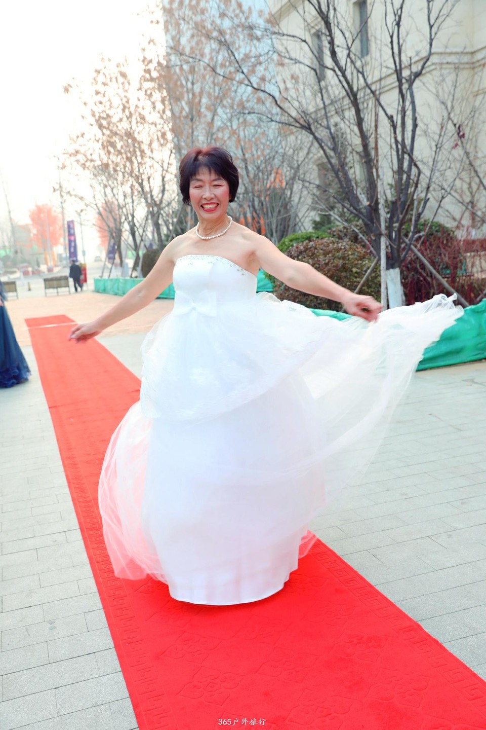 5uVLNs7dyD5n5WfDWBRwUi5kkKjxVPcYKOcrKNXDiQAecXJFCe6C4YfE-Lc5-u5n