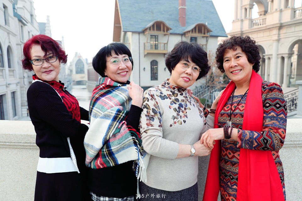 EdEWmelwiG3e7gJhtddlmZDhfVCM9vQ_9T3yRXUk8TzSrGeMsBpq0n3LKZi-109V