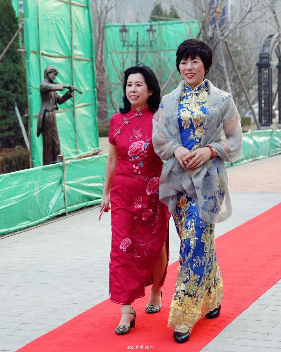 yjA5Z3fIEr4aWVj9JBy0EH5Uhf3Ixo6wBUZU5-2aP1BXQzkDf6Cm354Nctx5v1SO