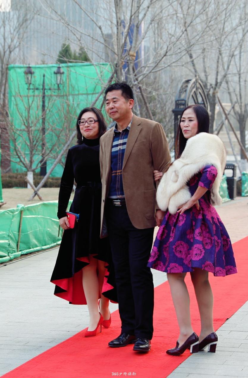 W0jehFn5Y54YPGUYo7bYqQA8tg0RWeKnpi9XmHK3aVU5raXyhfkyD5JoxfsKXsvC