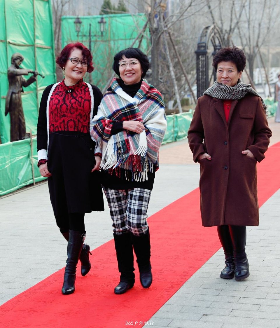 81NSA9h_T1qaXDbm5vIe_1qoTGb3T1LYHocdbF9DPki6qhWrBwuNgjyIXf_6ZkgQ