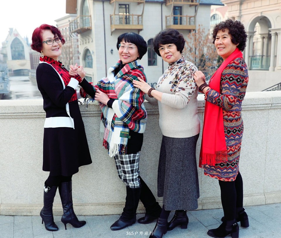 rFWHaKDwjdD3r0AaH842raust15uqjIAbaKA-NRVo1bBmm0747rRyWLQ5-lTXrU3