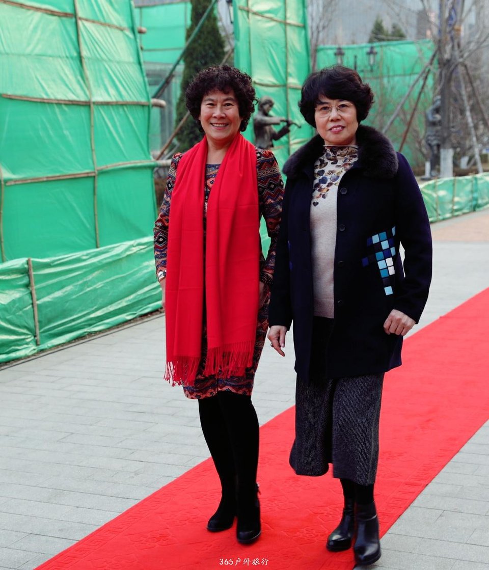 eafLcG3Qxc1DwYpYVnBDnrRWYMda307QHrWGmzQ-VAxNcHY0lH-457zeA3MDMYvD