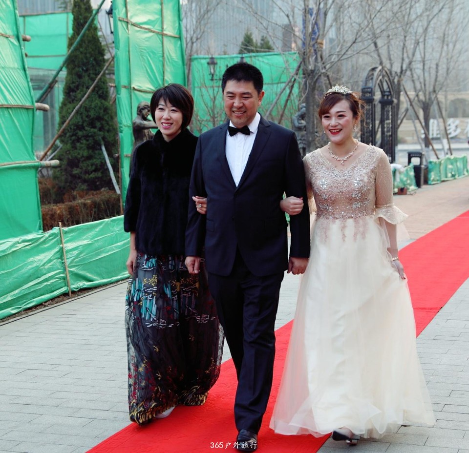 Ch2-YNs407V6vtvkDIbRU0doJ0kqBUC1Ph8CZkBQRwMZ83LLXEJe2JWzk2Q7vZr_